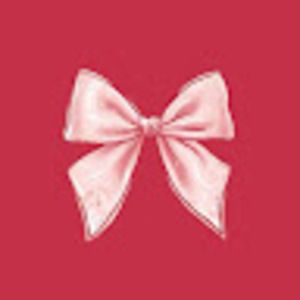 Meet your Posher, Ella